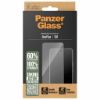 Billede af Panzerglass Oneplus 13R