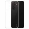 Picture of CARE Transparent Cover Galaxy A26