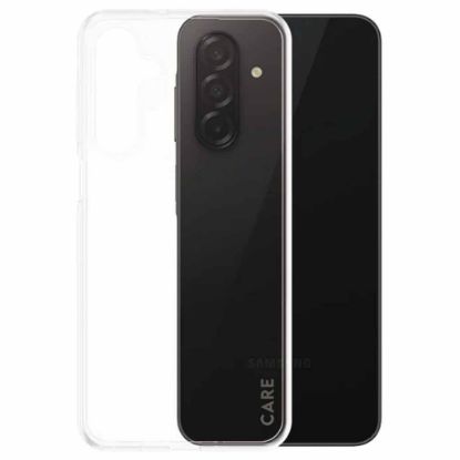 Picture of CARE Transparent Cover Galaxy A26