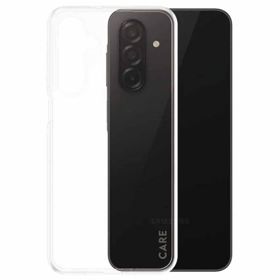 Picture of CARE Transparent Cover Galaxy A26