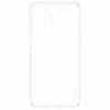 Picture of CARE Transparent Cover Galaxy A26