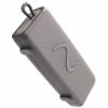 Picture of Wavell Sound Master Move - Graphite