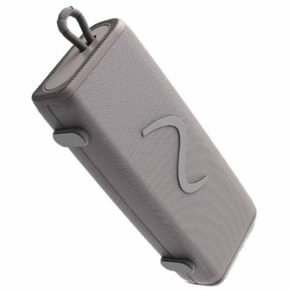 Billede af Wavell Sound Master Move - Graphite