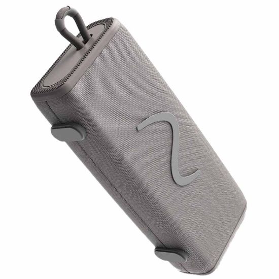 Picture of Wavell Sound Master Move - Graphite