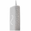 Picture of Wavell Sound Master Move - Graphite
