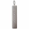 Picture of Wavell Sound Master Move - Graphite