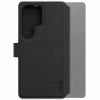 Picture of CARE 2i1 Wallet m. Qi Compatible Samsung Galaxy S25 Ultra