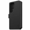 Picture of CARE 2i1 Wallet m. Qi Compatible Samsung Galaxy S25 Ultra