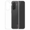 Picture of CARE Transparent Cover Galaxy A36