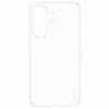 Picture of CARE Transparent Cover Galaxy A36