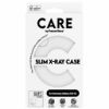 Picture of CARE Transparent Cover Galaxy A36