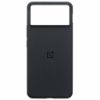 Billede af OnePlus Nord 4 Sandstone Bumper Case
