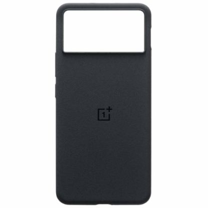 Billede af OnePlus Nord 4 Sandstone Bumper Case