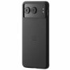 Billede af OnePlus Nord 4 Sandstone Bumper Case