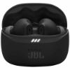 Billede af JBL Tune Beam 2 - Sort