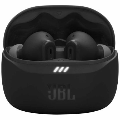 Picture of JBL Tune Beam 2 - Sort