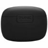 Billede af JBL Tune Beam 2 - Sort
