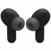 Billede af JBL Tune Beam 2 - Sort
