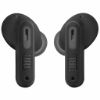 Billede af JBL Tune Beam 2 - Sort