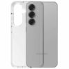 Picture of CARE Transparent Cover Samsung Galaxy S25+