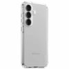 Picture of CARE Transparent Cover Samsung Galaxy S25+