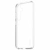 Picture of CARE Transparent Cover Samsung Galaxy S25+