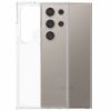 Picture of CARE Transparent Cover Samsung Galaxy S25 Ultra