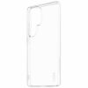Picture of CARE Transparent Cover Samsung Galaxy S25 Ultra