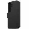 Picture of CARE 2i1 Wallet m. Qi Compatible Samsung Galaxy S25