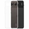 Picture of CARE Transparent Cover Nord 4
