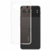 Picture of CARE Transparent Cover Nord 4