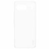 Picture of CARE Transparent Cover Nord 4