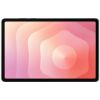 Billede af (New) Samsung Galaxy S11 Ultra WiFi 256GB Gray