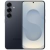 Billede af (New) Samsung Galaxy S25 5G 256GB Blueblack