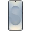 Billede af (New) Samsung Galaxy S25 5G 256GB Blueblack