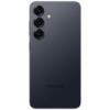 Billede af (New) Samsung Galaxy S25 5G 256GB Blueblack