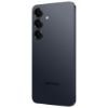Billede af (New) Samsung Galaxy S25 5G 256GB Blueblack