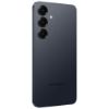 Billede af (New) Samsung Galaxy S25 5G 256GB Blueblack