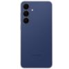 Billede af (New) Samsung Galaxy S25 FE 128GB Navy