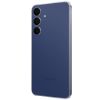 Billede af (New) Samsung Galaxy S25 FE 128GB Navy