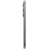 Billede af (New) Samsung Galaxy S25 FE 128GB Navy