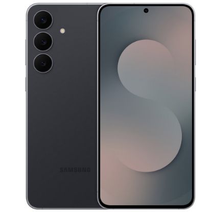 Billede af Samsung Galaxy S25 FE 256GB Black