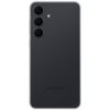 Billede af (New) Samsung Galaxy S25 FE 256GB Black