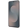 Billede af (New) Samsung Galaxy S25 FE 256GB Black
