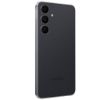 Billede af (New) Samsung Galaxy S25 FE 256GB Black