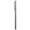 Billede af (New) Samsung Galaxy S25 FE 256GB Black