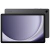 Billede af (New) Samsung Galaxy Tab A9+ WiFi 128GB