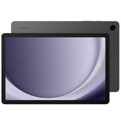 Billede af Samsung Galaxy Tab A9+ WiFi 128GB