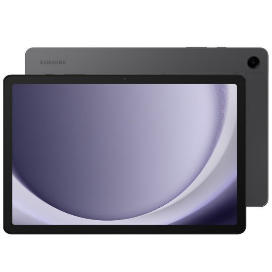 Billede af (New) Samsung Galaxy Tab A9+ WiFi 128GB