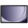 Billede af (New) Samsung Galaxy Tab A9+ WiFi 128GB